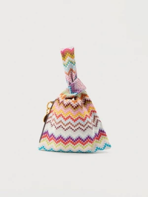 Obrázek produktu Kabelka Missoni