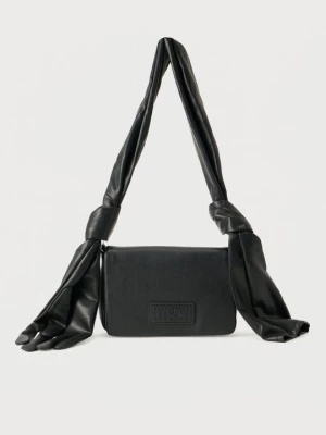 Obrázek produktu Kabelka MM6 Maison Margiela černá