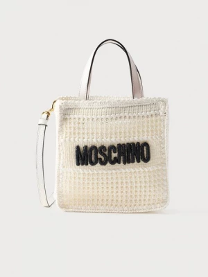 Obrázek produktu Kabelka MOSCHINO