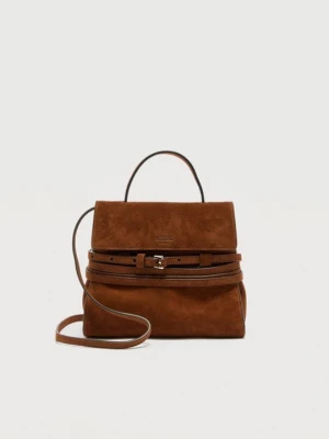 Obrázek produktu Kabelka MOSCHINO