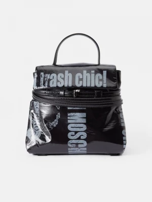 Obrázek produktu Kabelka MOSCHINO černá