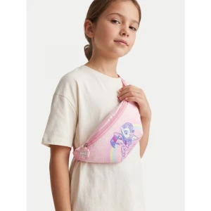 Obrázek produktu Kabelka My Little Pony CEO-ACCCS-SS26-311MLP Růžová