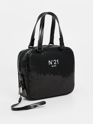 Obrázek produktu Kabelka N°21 černá