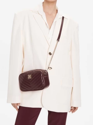 Obrázek produktu Kabelka Nine West