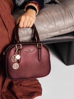 Obrázek produktu Kabelka Nine West