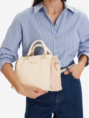 Obrázek produktu Kabelka Nine West