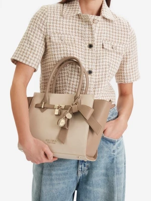 Obrázek produktu Kabelka Nine West