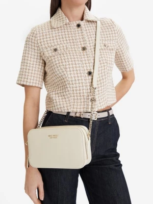 Obrázek produktu Kabelka Nine West
