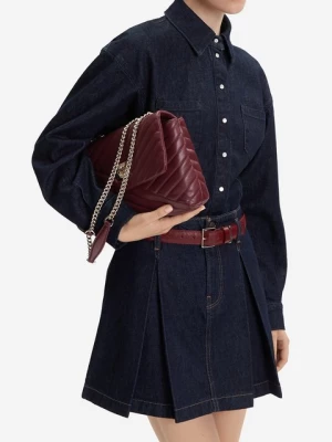 Obrázek produktu Kabelka Nine West