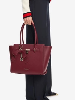 Obrázek produktu Kabelka Nine West