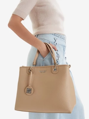 Obrázek produktu Kabelka Nine West BÉŽOVÁ