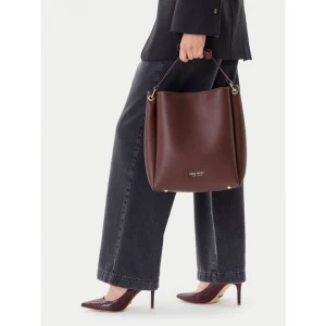 Obrázek produktu Kabelka Nine West CEO-ARIA-S24414 Hnědá