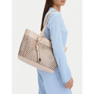 Obrázek produktu Kabelka Nine West CEO-Bleeker Petal-LDA8699A Krémová