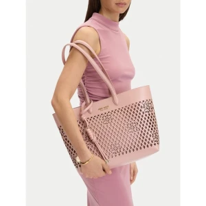 Obrázek produktu Kabelka Nine West CEO-Bleeker Petal-LDA8699A Růžová
