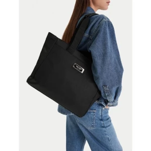 Obrázek produktu Kabelka Nine West CEO-Brielle-LA374-4705 Černá