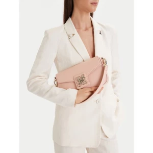 Obrázek produktu Kabelka Nine West CEO-Celest-LDA8444 Růžová
