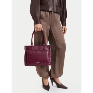 Obrázek produktu Kabelka Nine West CEO-ETERNAL GRACE-LDA8756 Fialová