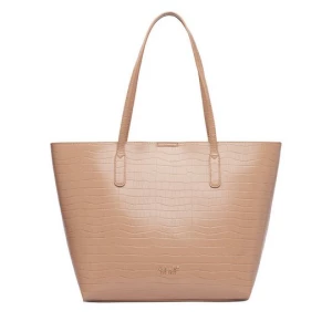 Obrázek produktu Kabelka Nine West CEO-GENTLE GLAM-LDA9920 Béžová