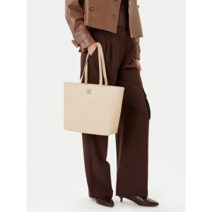 Obrázek produktu Kabelka Nine West CEO-HAMPSHIRE-IV-LDA8170 Krémová