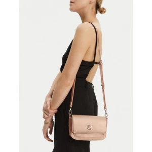 Obrázek produktu Kabelka Nine West CEO-LAYLA-S241045 Zlatá