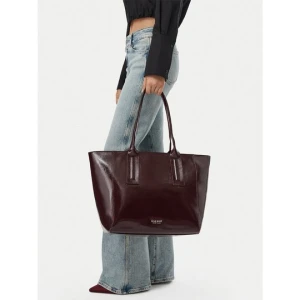 Obrázek produktu Kabelka Nine West CEO-LUXE ATELIER-LA374-5674 Bordó