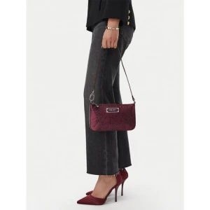 Obrázek produktu Kabelka Nine West CEO-LUXE SERENITY-LA374-4773 Fialová