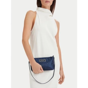 Obrázek produktu Kabelka Nine West CEO-LUXE SERENITY-LA374-4773 Tmavomodrá
