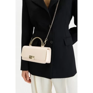Obrázek produktu Kabelka Nine West CEO-Mercer Mood-KY317 Béžová