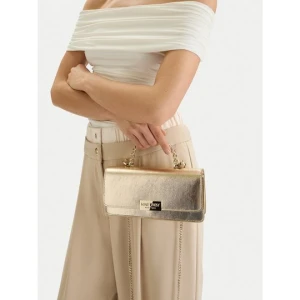 Obrázek produktu Kabelka Nine West CEO-Mercer Mood-KY317 Zlatá
