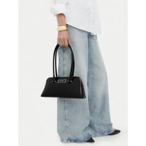Obrázek produktu Kabelka Nine West CEO-MODERN MUSE-LA374-4764 Černá