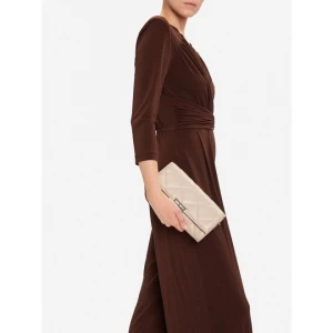 Obrázek produktu Kabelka Nine West CEO-MONTANA-LDA7800A Bordó