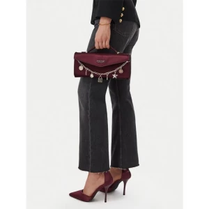 Obrázek produktu Kabelka Nine West CEO-NOBLE SOCIETY-LA374-4794 Fialová