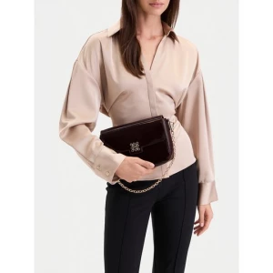 Obrázek produktu Kabelka Nine West CEO-NW-M-001-10 Bordó