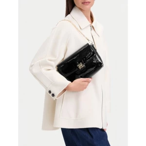 Obrázek produktu Kabelka Nine West CEO-NW-M-001-10 Černá