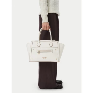 Obrázek produktu Kabelka Nine West CEO-NW-M-002-10 Krémová