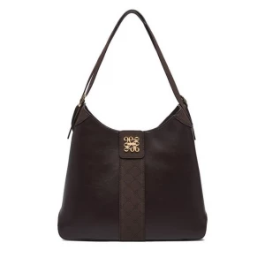 Obrázek produktu Kabelka Nine West CEO-PURE PRESTIGE-JH7308 Hnědá