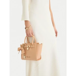 Obrázek produktu Kabelka Nine West CEO-Serene-II-LX10187 Oranžová