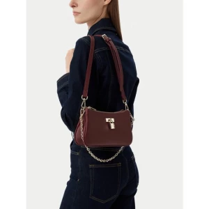 Obrázek produktu Kabelka Nine West CEO-SILENT CHARM-LDA9867 Bordó
