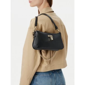 Obrázek produktu Kabelka Nine West CEO-SILENT CHARM-LDA9867 Černá