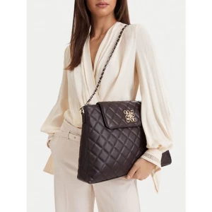 Obrázek produktu Kabelka Nine West CEO-SILHOETTE STORY-LDA9387 Fialová