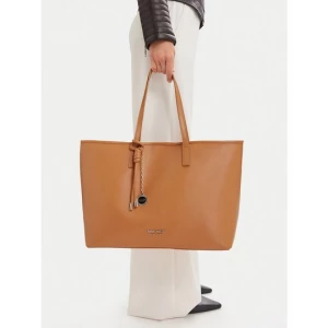 Obrázek produktu Kabelka Nine West CEO-SILK AVENUE-LDA8889 Světle hnědá