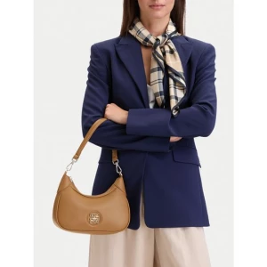 Obrázek produktu Kabelka Nine West CEO-SOFT ALLURE-LDA9751 Tmavě béžová