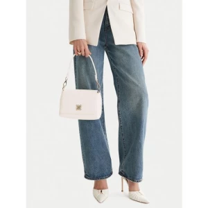 Obrázek produktu Kabelka Nine West CEO-Stria-LDA5475 Krémová