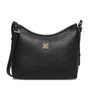 Obrázek produktu Kabelka Nine West CEO-SUBTLE ALLURE-LDA9767 Černá