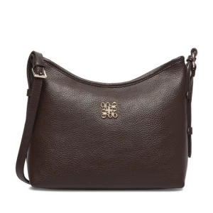 Obrázek produktu Kabelka Nine West CEO-SUBTLE ALLURE-LDA9767 Hnědá