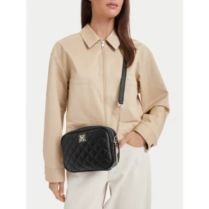 Obrázek produktu Kabelka Nine West CEO-SUBTLE ELEGANCE-LA321-1237 Černá