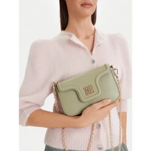 Obrázek produktu Kabelka Nine West CEO-Tessa-KY257 Zelená