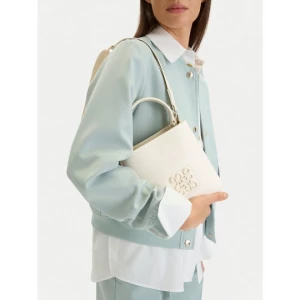 Obrázek produktu Kabelka Nine West CEO-Verona-LDA8887 Bílá
