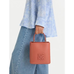 Obrázek produktu Kabelka Nine West CEO-Verona-LDA8887 Oranžová
