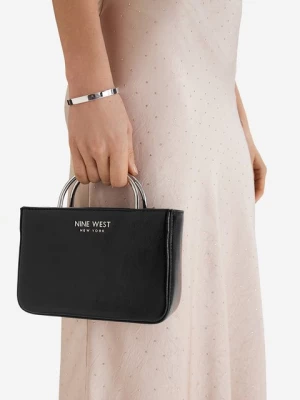 Obrázek produktu Kabelka Nine West ČERNÁ